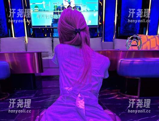 微密圈 - 脸红Dearie教你如何用私拍打造女神，手把手原创版！