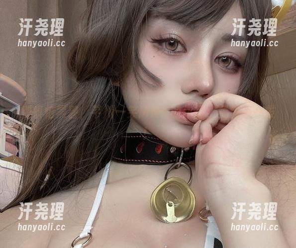 别惧怕黑兽，芊川一笑MNK的作品，免费来一发！