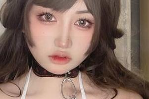 箱庭妖怪出没！芊川一笑MNK的合集，欢迎入场