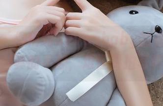 菠萝社 – 柳侑绮Sevenbaby的海边大作，原图真的不赖，难怪要拍写真吧？