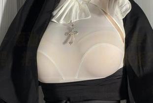 微密圈 – 葱油饼er的连衣裙全集：你想过吗，裙子和饼能有什么联系？