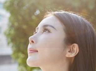 蜜桃社 – 无圣光挡路，Gina的天使美照从此免费开放，点这里！