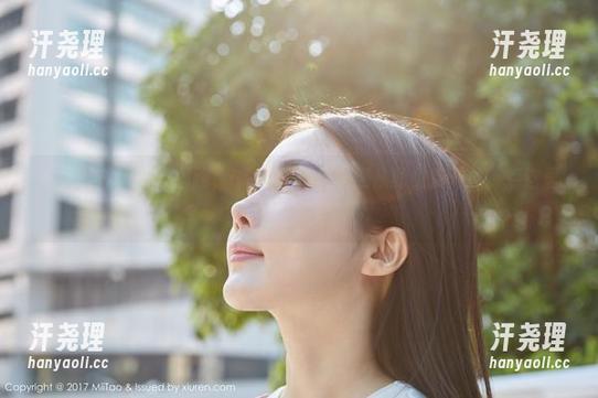 蜜桃社 - 无圣光挡路，Gina的天使美照从此免费开放，点这里！