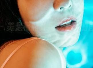 蜜桃社 – 美足福利升级！雪飞的图集等你来发掘。