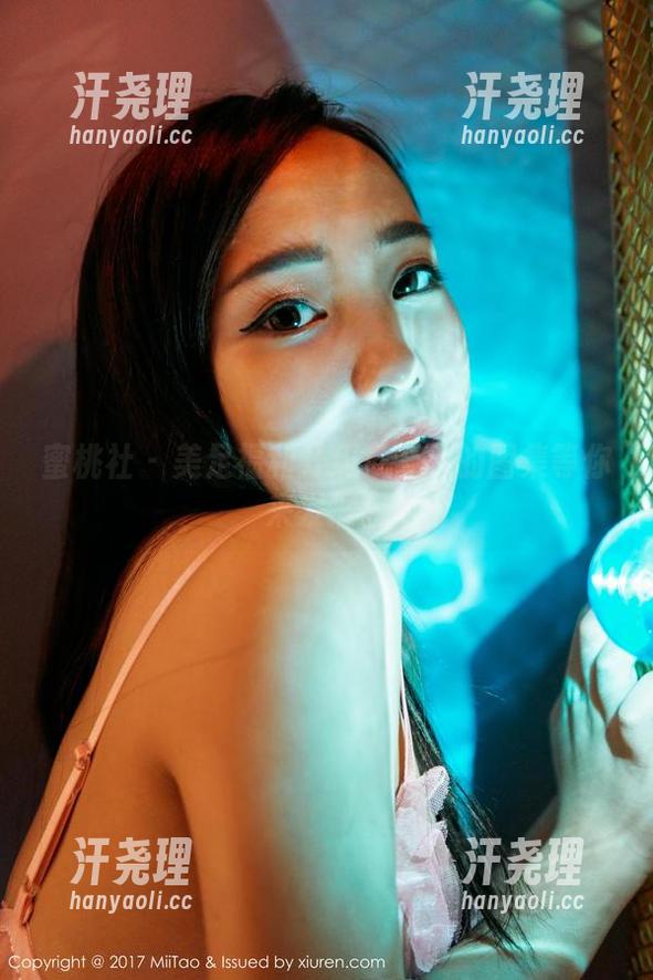 蜜桃社 - 美足福利升级！雪飞的图集等你来发掘。