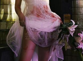 来一波蠢沫沫的美腿写真，接下来你可能会流口水哦