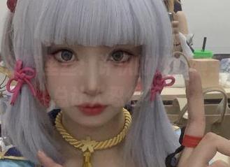 套图中的裤里丝：许枳的妙趣横生时刻，总让人忍俊不禁