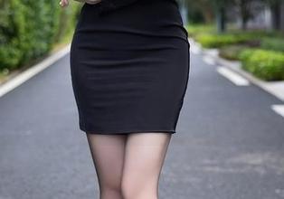 语画界 – 精选双马尾时刻，让唐宁宁带你飞一会儿