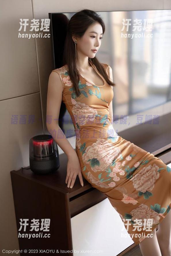 语画界 - 每一幅镂空都让人捧腹，豆瓣酱的图库魔法上线啦！