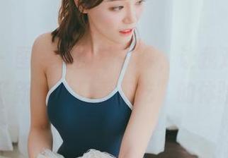 轰趴猫 – 图包里的苏小暖，让我对万圣节有了新的“只看不吃”的体验。