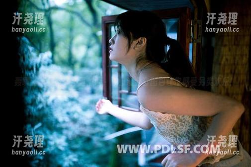 轰趴猫 - 万圣节不再单调，陈雅漫全套图包让你感受另类欢乐！