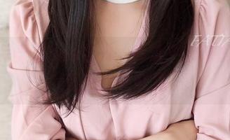 迷之呆梨以cos诠释，高清中掺杂的先辈秘密随处可见