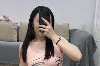 微密圈 – 铁锤姐姐的粉色狂想：超可爱套图合集大揭晓