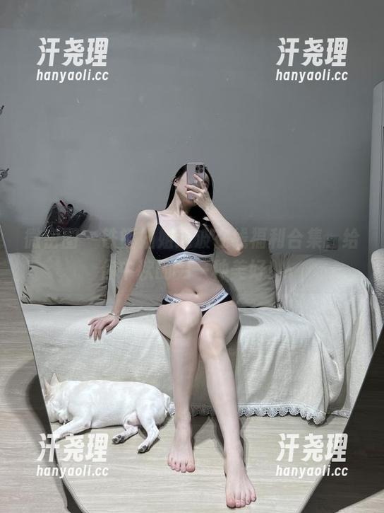 微密圈 - 铁锤姐姐这波在线福利合集，给你中秋的另一种美好！