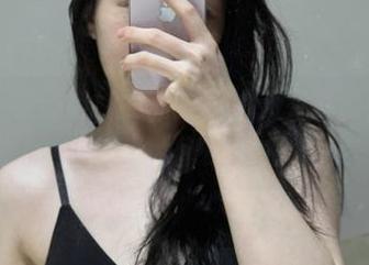 微密圈 – 铁锤姐姐的豹纹私拍：有资源，敢挑战的你？