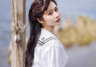 不可思议的泳衣私奔：镜酱全集亮相，搞不好会让你心痒痒