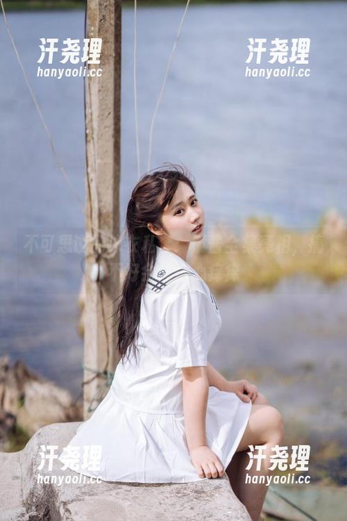 不可思议的泳衣私奔：镜酱全集亮相，搞不好会让你心痒痒