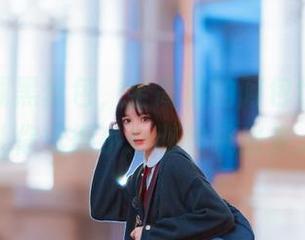 专属下载黑丝包，全高清的阿包也是兔娘让你觉得小心脏快跳出来。