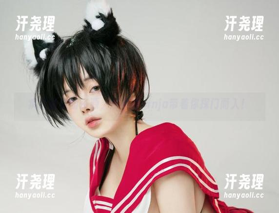 疯狂的校园资源，阿寨寨ninja带着你探门而入！