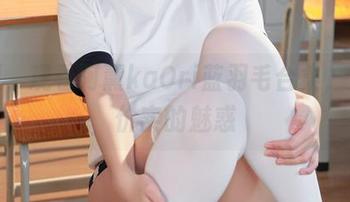 冲啊，观看阿薰kaOri蓝羽毛合集，货真价实的魅惑