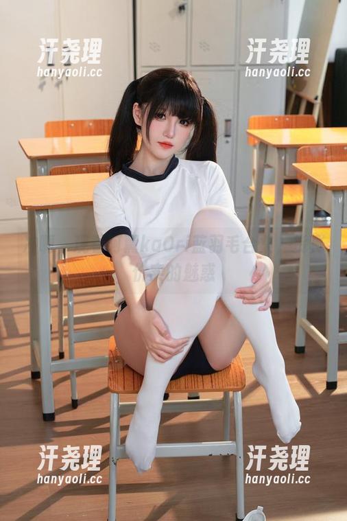 冲啊，观看阿薰kaOri蓝羽毛合集，货真价实的魅惑