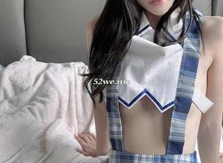 微密圈 – 观看陈妮妮UNI的连衣裙，忽然脑海中冒出无数诗句，奇怪吧？