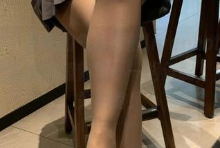 微密圈 – 雅雅的气质呀的livephoto全集，下载就送超值畅游——相信我，你不会失望的！