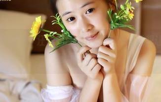 青豆客 – 全套旗袍，汪佩妮Penny你这作品是想让我上升到何等境界嘛？