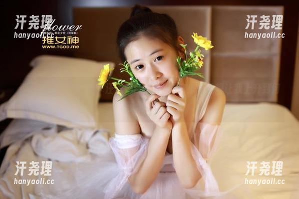 青豆客 - 全套旗袍，汪佩妮Penny你这作品是想让我上升到何等境界嘛？