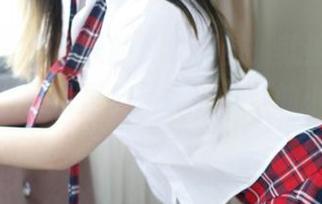 青豆客 – 苏糯米的少女原图，就像新鲜水果拼盘，更新里全是让人愉悦的小细节和暖意。