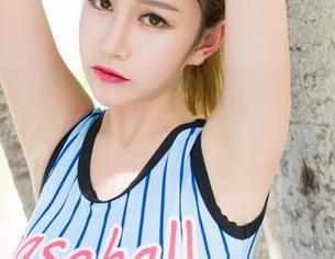 魅妍社 – 小狐狸Kathrynkeepitsexy，土耳其旅拍图包实在不能错过！