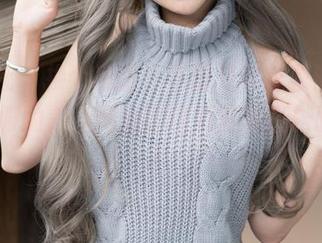魅妍社 – 换个思路，不能只看陈雅漫VICKY和服的美，网盘比这更需要轻松面对哦！