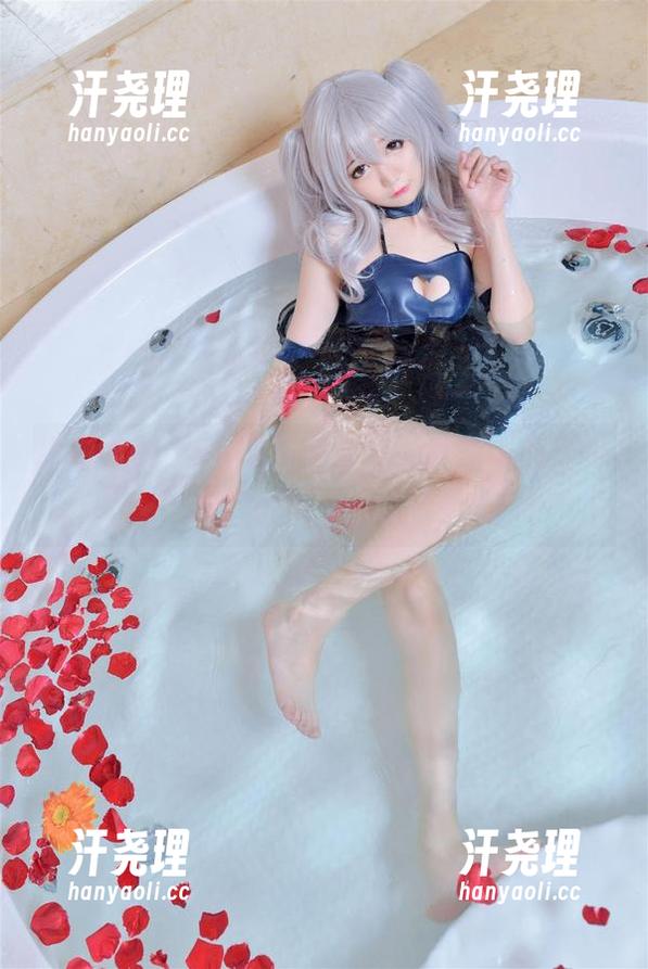 魔物喵nigisa的物置冒险，必须有的女子大生合集！你敢信？
